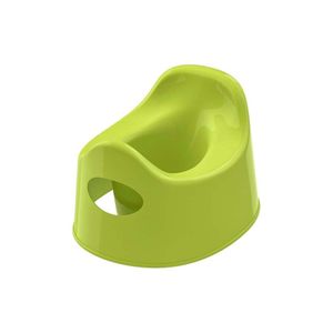 توالت فرنگی کودک ایکیا مدل IKEA LILLA